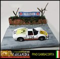 224 Porsche 906-8 Carrera 6 - Porsche Racing Collection 1.43 (2)